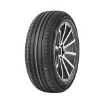 Pneu - null - a609 - aplus - 145 - 70 - 13 - 71 - t