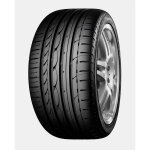 Pneu - null - advan sport v103 - yokohama - 245 - 45 - 18 - 96 - w