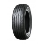 Pneu yokohama advan v61 235 / 60 r18 103 h toyota