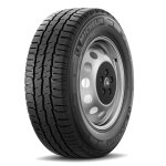 Pneu - null - agilis alpin - michelin - 225 - 65 - 16 - 112 / 110 - r