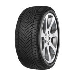 Pneu minerva all season master 245 / 45 r17 99 w xl