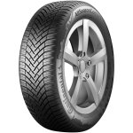 Pneu - null - allseasoncontact - continental - 215 - 60 - 18 - 98 - h