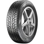 Pneu uniroyal allseasonexpert 2 195 / 50 r16 88 v xl Pneu uniroyal allseasonexpert 2 195 / 50 r16 88 v xl