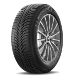 Pneu - null - alpin a4 - michelin - 185 - 60 - 14 - 82 - t