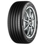 Pneu - null - assurance comforttred - goodyear - 205 - 50 - 17 - 93 - h
