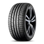 Pneu - null - azenis fk520 - falken - 235 - 45 - 18 - 98 - y Pneu - null - azenis fk520 - falken - 235 - 45 - 18 - 98 - y