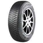 Pneu - null - blizzak lm - 001 - bridgestone - 225 - 60 - 17 - 99 - h