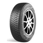 Pneu - null - blizzak lm - 001 - bridgestone - 245 - 50 - 19 - 105 - v