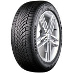 Pneu bridgestone blizzak lm005 215 / 55 r18 99 v xl Pneu bridgestone blizzak lm005 215 / 55 r18 99 v xl