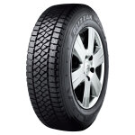 Pneu - null - blizzak w810 - bridgestone - 195 - 75 - 16 - 107 / 105 - r