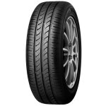 Pneu - null - bluearth ae01 - yokohama - 195 - 55 - 15 - 85 - r Pneu - null - bluearth ae01 - yokohama - 195 - 55 - 15 - 85 - r