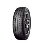 Pneu yokohama bluearth - es es32 175 / 50 r15 75 h Pneu yokohama bluearth - es es32 175 / 50 r15 75 h