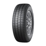 Pneu yokohama bluearth - van all season 215 / 60 r16c 103 / 101 t