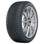 Pneu yokohama bluearth winter v906 225 / 50 r18 99 v xl