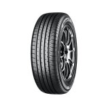 Pneu yokohama bluearth - xt ae61 235 / 55 r17 103 w xl