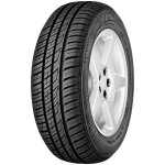 Pneu barum brillantis 2 145 / 80 r13 75 t