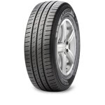 Pneu pirelli carrier all season 225 / 75 r16 c 121 / 120 r Pneu pirelli carrier all season 225 / 75 r16 c 121 / 120 r
