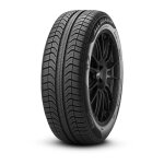 Pneu pirelli cinturato all season plus 205 / 55 r16 91 v Pneu pirelli cinturato all season plus 205 / 55 r16 91 v