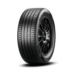 Pneu - null - cinturato (c3) - pirelli - 235 - 40 - 19 - 96 - y