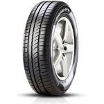 Pneu - null - cinturato p1 - pirelli - 195 - 60 - 15 - 88 - v