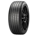 Pneu - null - cinturato p7 (p7c2) - pirelli - 235 - 50 - 19 - 99 - t