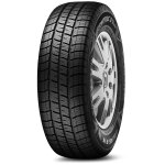 Pneu - null - comtrac 2 all season plus - vredestein - 215 - 65 - 15 - 104 / 102 - t