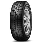 Pneu - null - comtrac 2 winter plus - vredestein - 225 - 70 - 15 - 112 / 110 - r