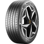 Pneu continental premiumcontact 7 225 / 55 r16 99 w xl Pneu continental premiumcontact 7 225 / 55 r16 99 w xl