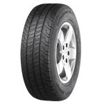 Pneu - null - contivancontact 100 - continental - 215 - 65 - 16 - 106 / 104 - t