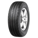 Pneu continental contivancontact 200 235 / 65 r16c 115 / 113 r
