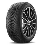 Pneu - null - crossclimate 2 - michelin - 245 - 60 - 18 - 109 - v Pneu - null - crossclimate 2 - michelin - 245 - 60 - 18 - 109 - v