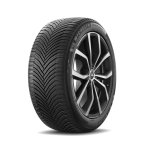 Pneu - null - crossclimate 2 suv - michelin - 235 - 60 - 18 - 107 - v