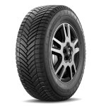 Pneu - null - crossclimate camping - michelin - 225 - 70 - 15 - 112 / 110 - r