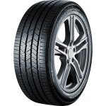 Pneu continental crosscontact lx sport 265 / 45 r21 108 h xl ao Pneu continental crosscontact lx sport 265 / 45 r21 108 h xl ao