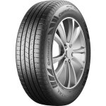 Pneu - null - crosscontact rx - continental - 235 - 55 - 20 - 105 - v Pneu - null - crosscontact rx - continental - 235 - 55 - 20 - 105 - v