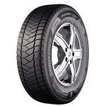 Pneu - null - duravis all season evo - bridgestone - 215 - 60 - 17 - 109 / 107 - t
