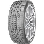 Pneu goodyear eagle f1 asymmetric suv at 235 / 60 r18 107 v xl j, lr Pneu goodyear eagle f1 asymmetric suv at 235 / 60 r18 107 v xl j, lr