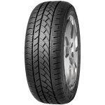 Pneu - null - ecoblue 4s - superia - 215 - 45 - 17 - 91 - w Pneu - null - ecoblue 4s - superia - 215 - 45 - 17 - 91 - w