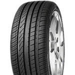 Pneu - null - ecoblue uhp - superia - 225 - 45 - 17 - 94 - w Pneu - null - ecoblue uhp - superia - 225 - 45 - 17 - 94 - w