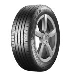Pneu - null - ecocontact 6 - continental - 235 - 50 - 19 - 99 - w