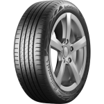 Pneu continental ecocontact 6 q 255 / 40 r21 102 h xl Pneu continental ecocontact 6 q 255 / 40 r21 102 h xl