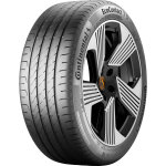 Pneu - null - ecocontact 7 s - continental - 235 - 40 - 18 - 91 - w Pneu - null - ecocontact 7 s - continental - 235 - 40 - 18 - 91 - w