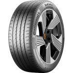 Pneu - null - ecocontact 7 - continental - 255 - 35 - 19 - 99 - w