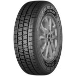 Pneu dunlop econodrive as 195 / 60 r16 c 99 t