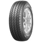 Pneu - null - econodrive - dunlop - 215 - 60 - 16 - 103 / 101 - t