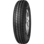 Pneu - null - ecoplus hp - fortuna - 185 - 60 - 15 - 84 - h