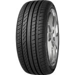 Pneu - null - ecoplus uhp - fortuna - 255 - 40 - 19 - 100 - w Pneu - null - ecoplus uhp - fortuna - 255 - 40 - 19 - 100 - w
