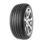 Pneu - null - ecoplus uhp2 - fortuna - 235 - 50 - 18 - 101 - y
