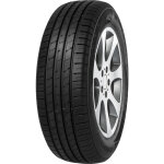 Pneu - null - ecospeed2 suv - minerva - 295 - 40 - 21 - 111 - y