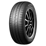 Pneu - null - ecowing es01 kh27 - kumho - 195 - 55 - 16 - 87 - h
